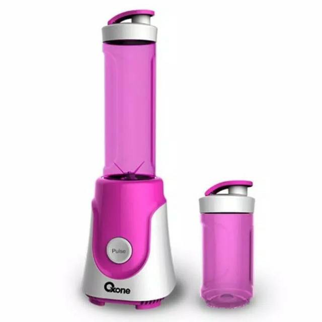 Oxone Personal Hand Blender OX853