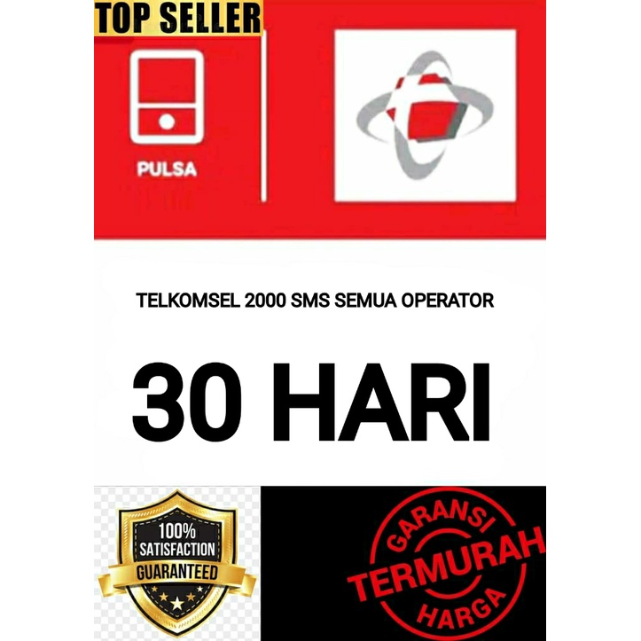 ISI PULSA SMS TELKOMSEL/TOP UP SMS TELKOMSEL/PULSA SMS TELKOMSEL/PULSA MURAH TELKOMSEL/PULSA CEPAT T