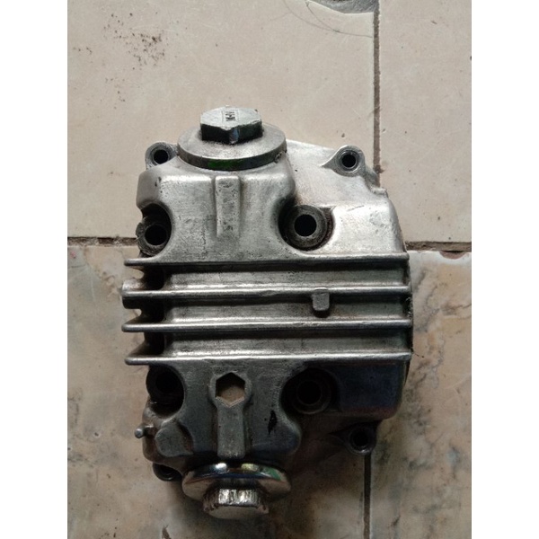 capil kop megapro hiu topi kop tiger lama/capil gl max /topi kop megapro