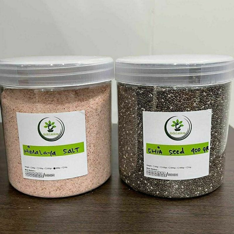 

paket bundling hemat