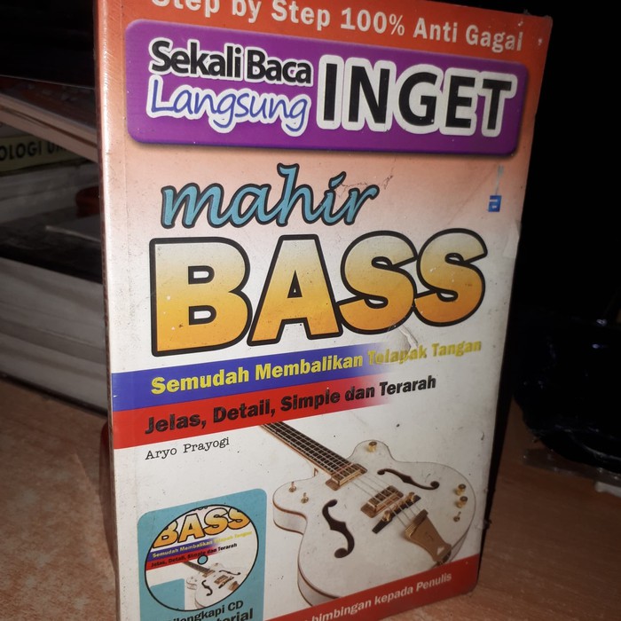 Buku Ilmu Pengasihan Sejati -D1