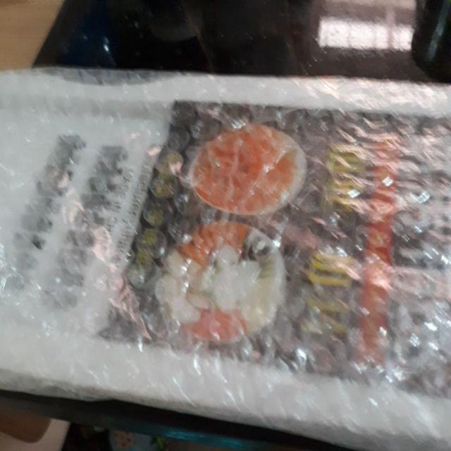 2 Pcs Parutan Serbaguna / Parutan Wortel / Parutan Kentang