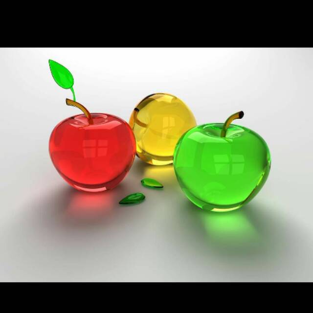 r*****a
