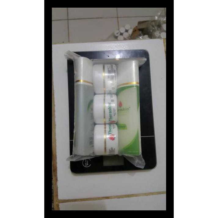 

BAYAR DI TEMPAT PLASTIK - UNTUK TAMBAHAN PACK PAKETAN KODE 179