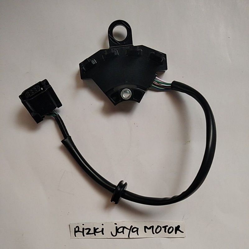 Sensor Ckp vario 110 led