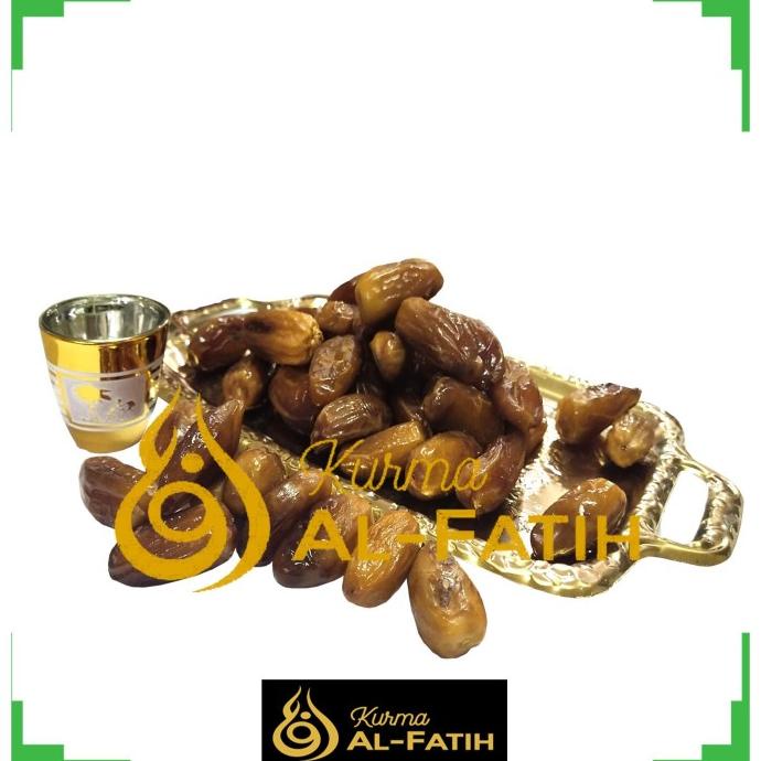 

PROMO Kurma Tunisia Madu 1Kg Kurma Non Tangkai Premium/KURMA 1KG/KURMA BARARI/KURMA RUTHOB/KURMA BAM/KURMA PALM FRUIT/KURMA TANGKAI/KURMA AZWA/KURMA SUKKARI/KURMA SAFAWI/KURMA TUNISIA/KURMA MUDA KUNING/KURMA MUDA HIJAU/KURMA MEDJOL/KURMA MADINAH SUPER
