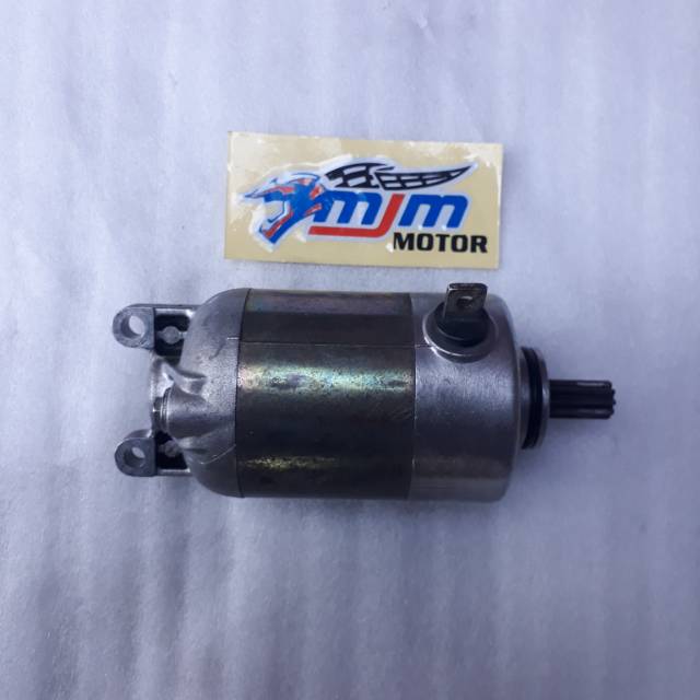 dinamo stater mio sporty dinamo stater mio karbu xeon karbu