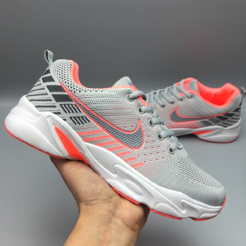 nike pegasus 35 indonesia