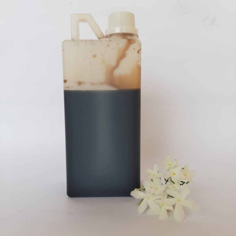 

madu hitam pait