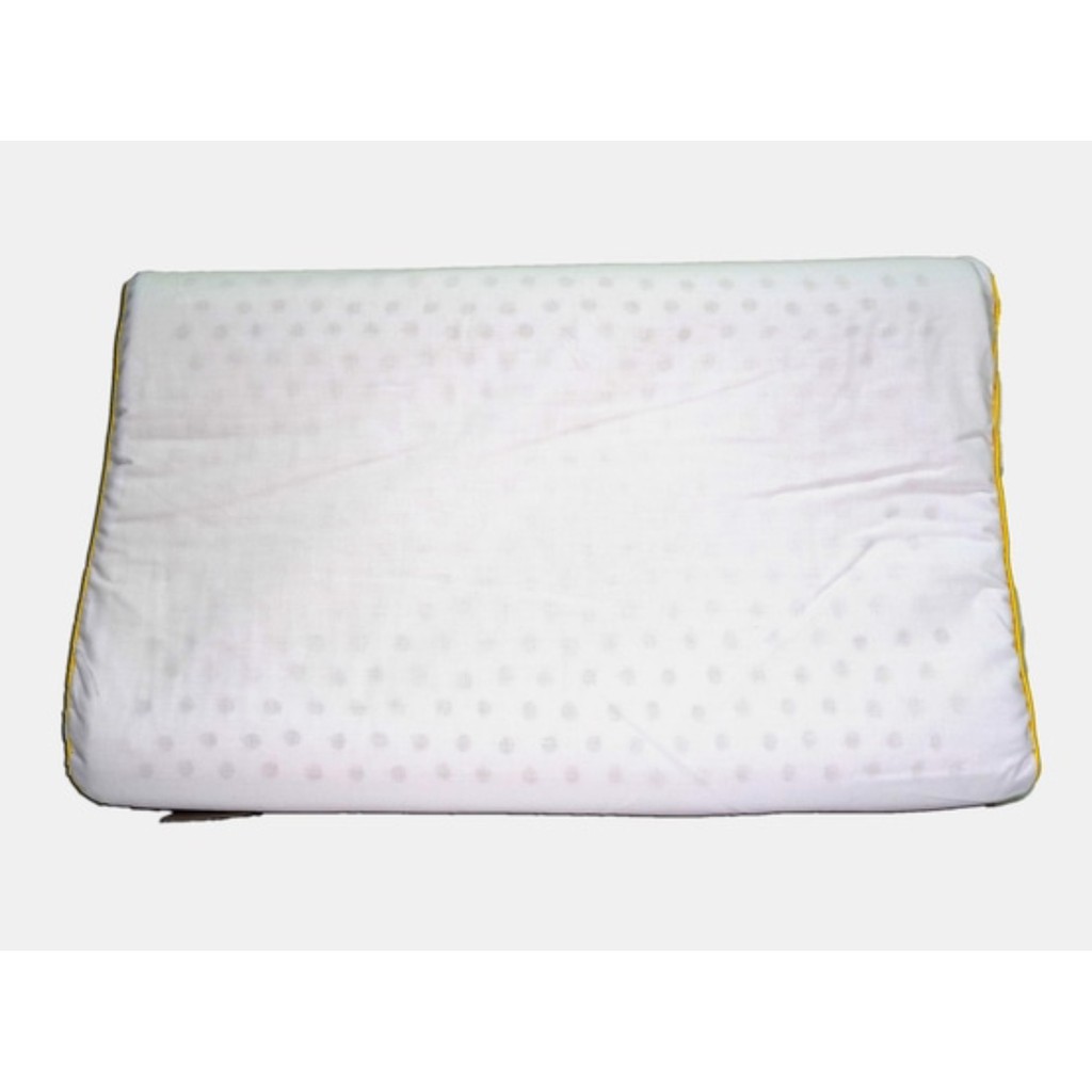 Babybee - Kid Pillow (4y+)