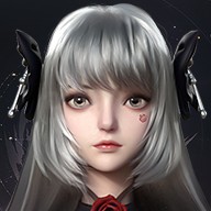 Kain Lap Serbaguna / Plas Chamois Xanebo