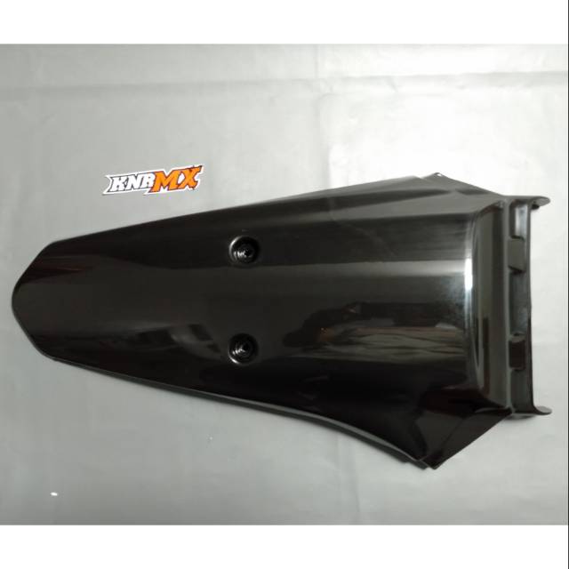 SPAKBOR BELAKANG KLX GORDON SPAKBOR BELAKANG KLX BODY SET GORDON SPAKBOR BELAKANG GORDON