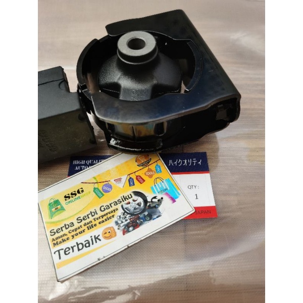 Engine mounting depan Toyota Wish Japan