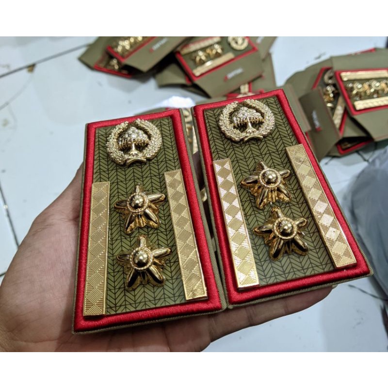 PANGKAT ASN SULAWESI 4B - PANGKAT PNS SULAWESI 4B