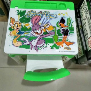 53 Kursi Plastik Akako Gratis Terbaik