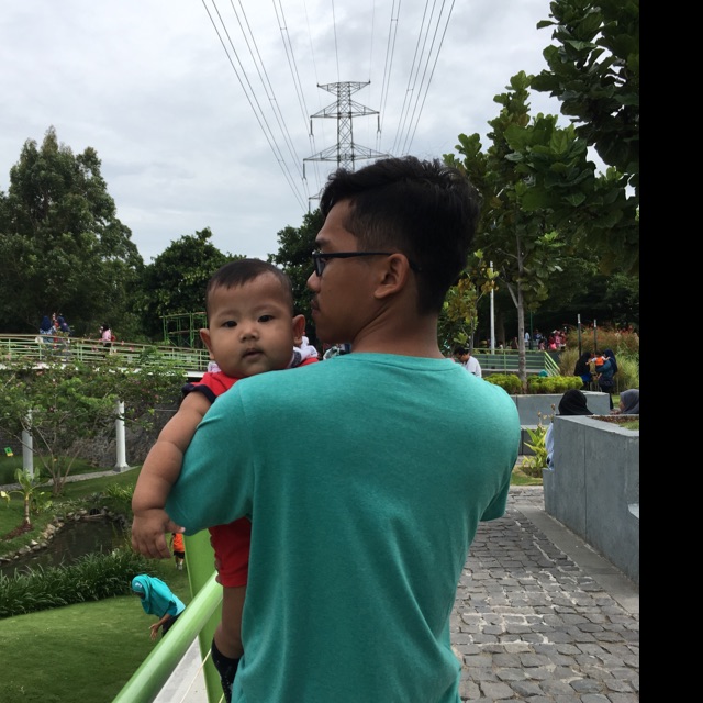 muchlisraviskisindra