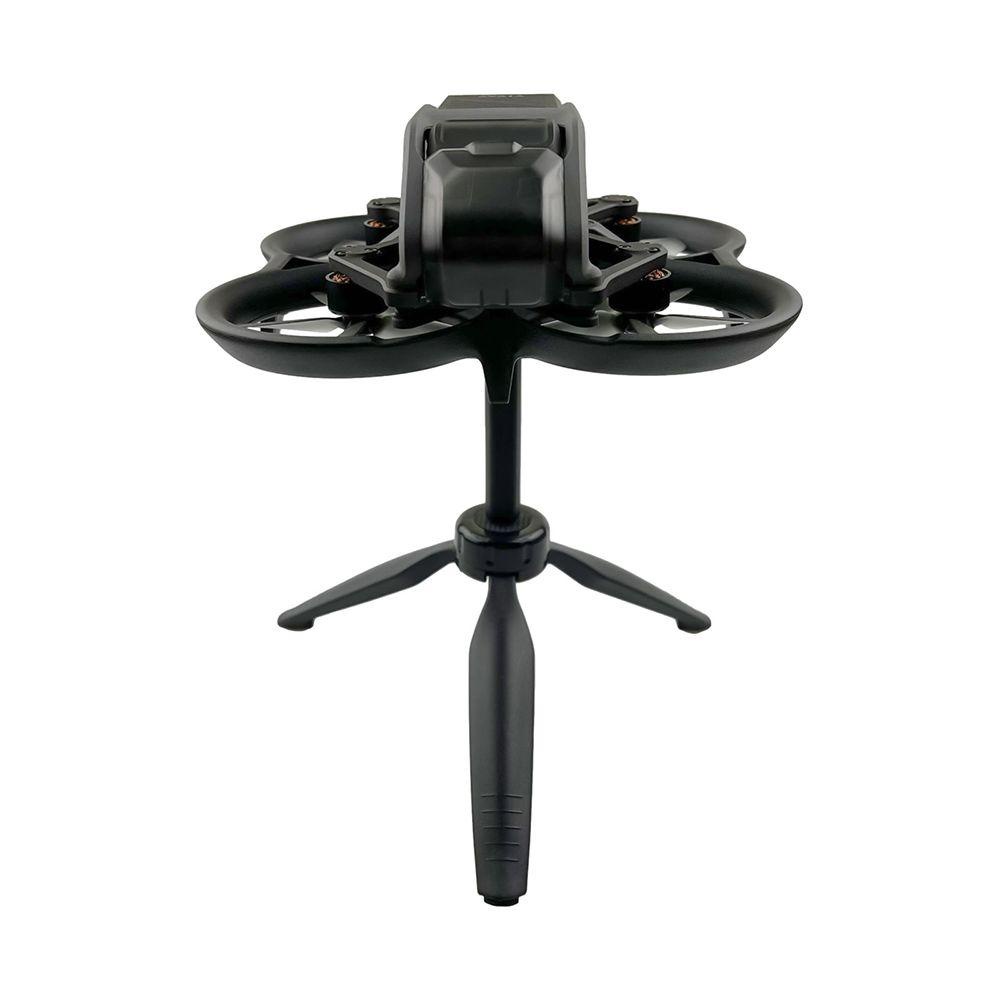 Preva Desktop Display Stand Dudukan Dekorasi Drone Baru