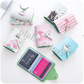  Tempat Pensil Lucu Bahan Kanvas Pencil case Shopee Indonesia