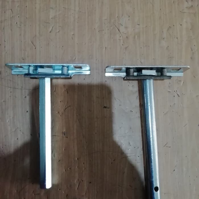 Bracket Ambalan Melayang Floating Shelf Mounting Bracket Ambalan Melayang Floating Shelf Mounting