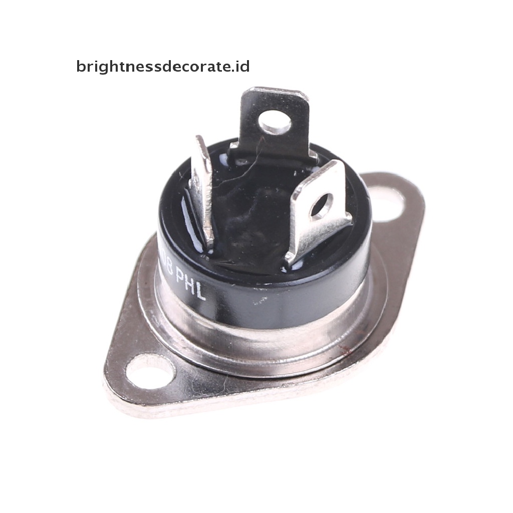 1 Pc Bta40-600B Bta40 600v Rd91 Bta40-600V 40a Triac