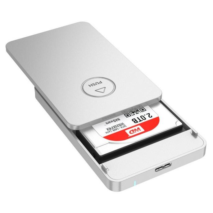 (((NEW))) Laptop Acer Aspire 3 Slim core i3-1115G4 RAM 4GB 256GB SSD OHS Win 11