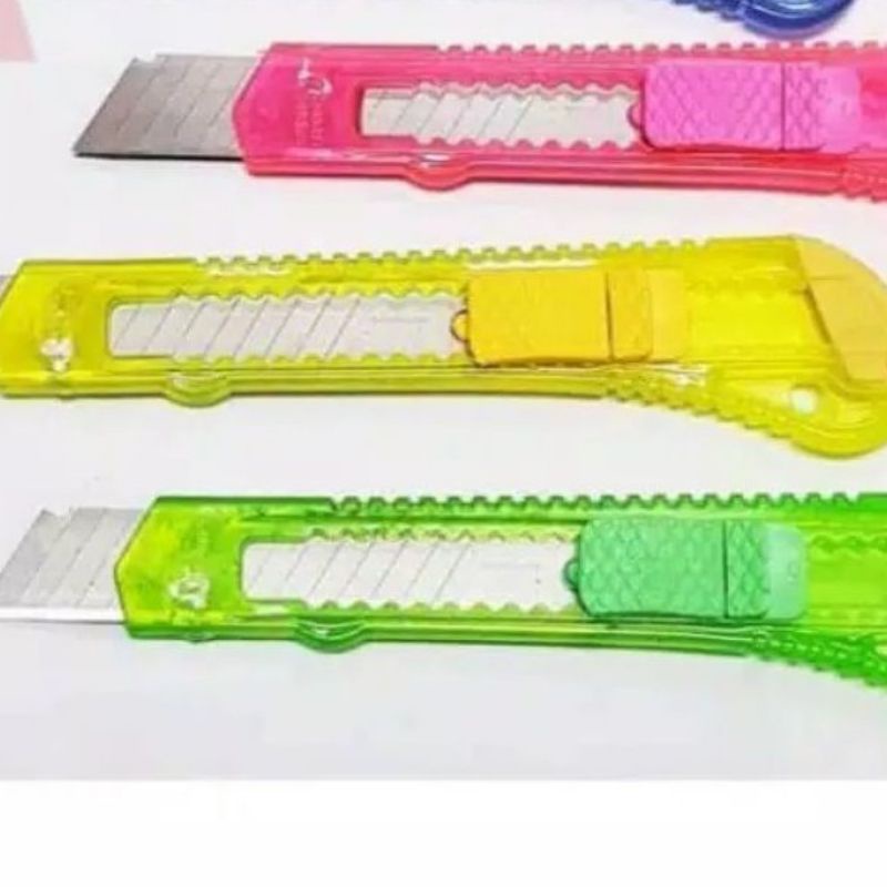 

Cutter murah