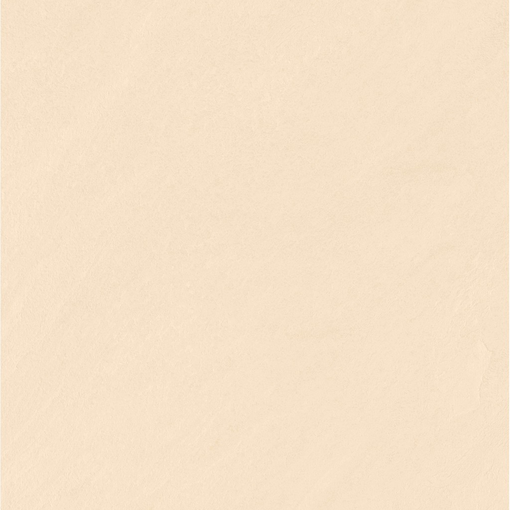 Keramik Lantai Kalahari Sand - Keramik Lantai 60 x 60 - Keramik Lantai