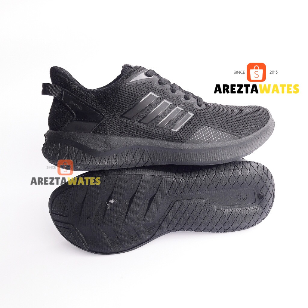 Sepatu PRO ATT PI 600 sekolah sport