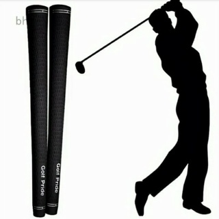Grip Stick Golf Pride Karet Grip Stik Iron Golf - Grip Stik Golf Pride Standard Bahan Karet Premium - Grip Tongkat