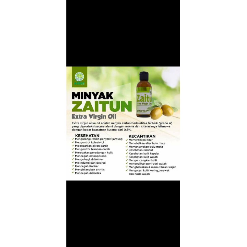 

zaitun