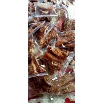 

keripikbatangpisang/salepisangkering/