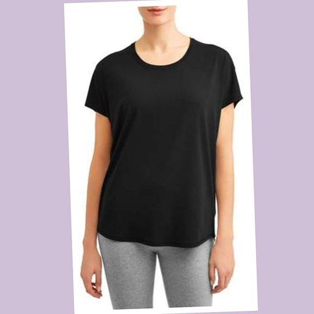 Athletic Works Cuffed XL