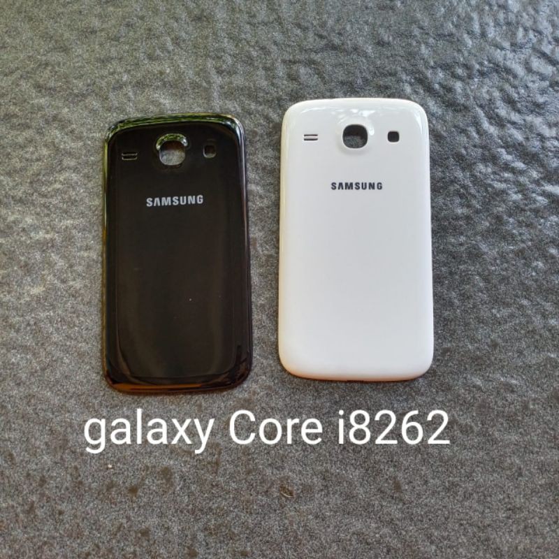 Backdoor Samsung Core i8260 . Core 2 G355H . Omnia i8910 back door kesing casing