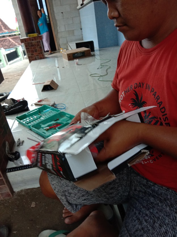 Jld Mesin Jigsaw Mesin Gergaji Kayu Triplek Jig Saw Murah Type J5055c