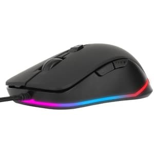 Mouse ABKONCORE ASTRA AM8 RGB