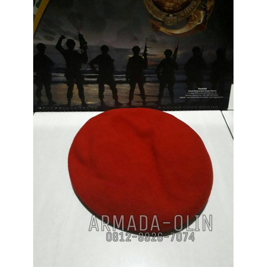 Topi Pria Original Import Ediko Sport Topi Gaul Dan Keren Gm349 J AE542 Baret | Baret Spesial Prim