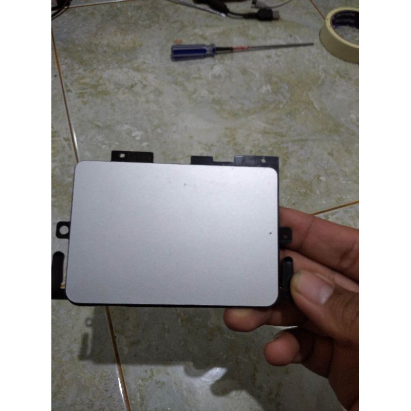 touchpad laptop acer v5-431 v5 431