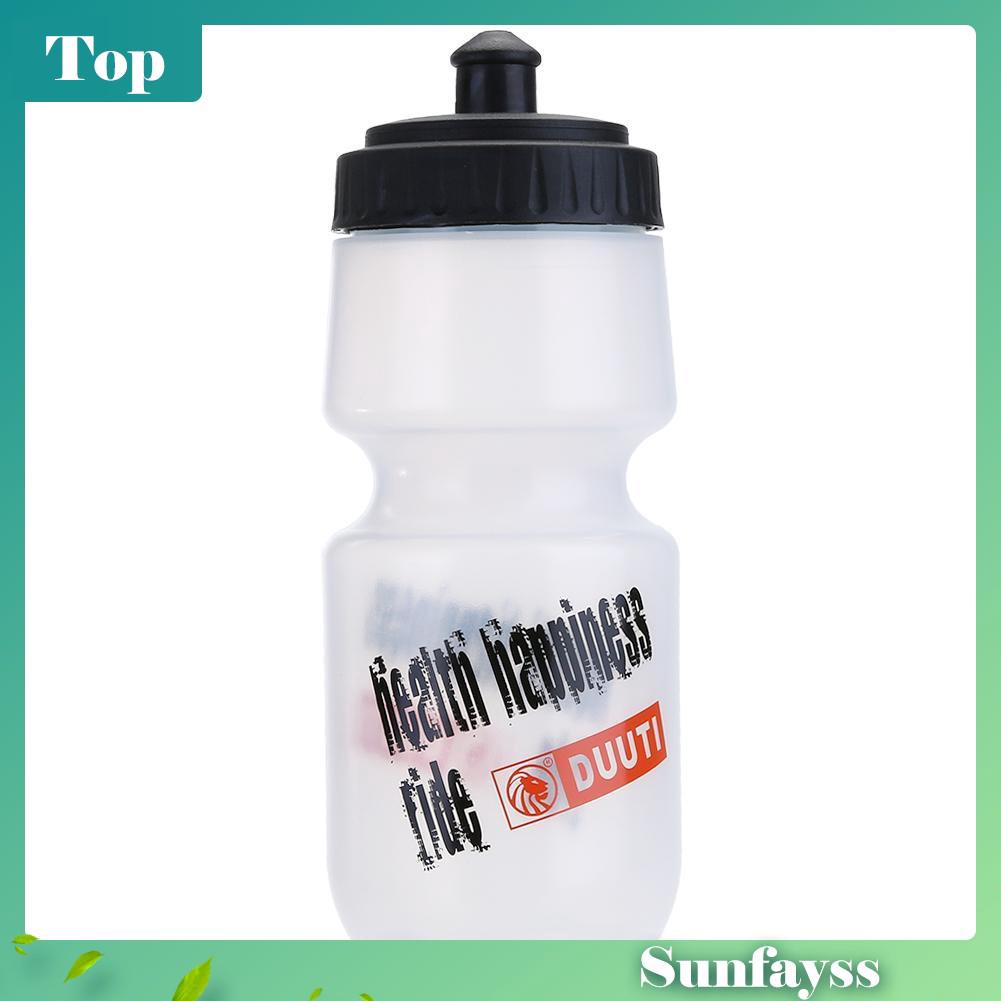 Botol minum sepeda merk united isi 350 ml Shopee Indonesia Botol minum sepeda merk united isi 350 ml Shopee Indonesia