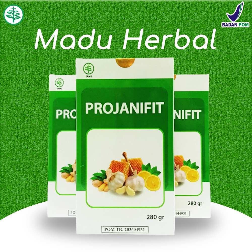 

Madu Herbal ATASI Hipertensi Hanya Kemasaan