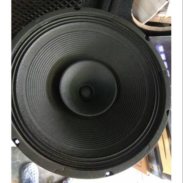 Speaker ACR 12inch FullRange New