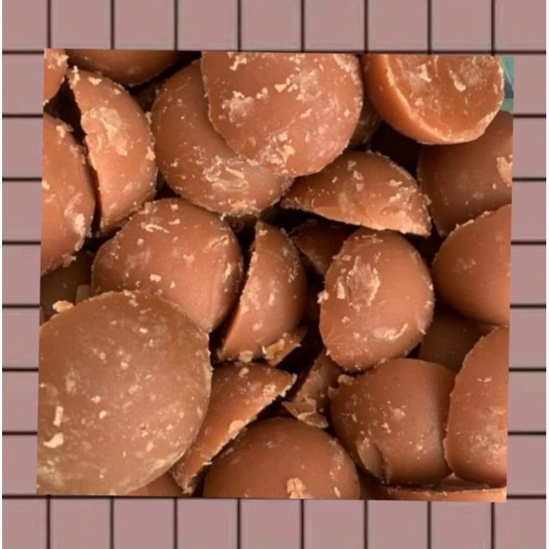 

Gula Merah Khas Selayar (perbiji)