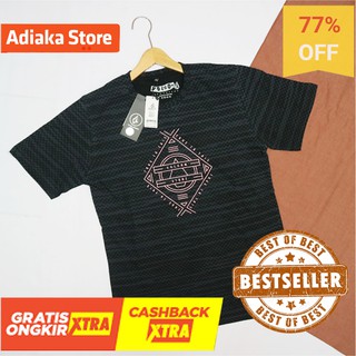 Kaos Distro Volcom Surfing Lengan Pendek Shopee Indonesia Kaos Distro Volcom Surfing Lengan Pendek Shopee Indonesia