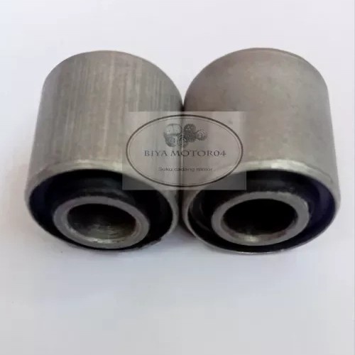 BOSH MONO SHOCK BREAKER JUPITER MX