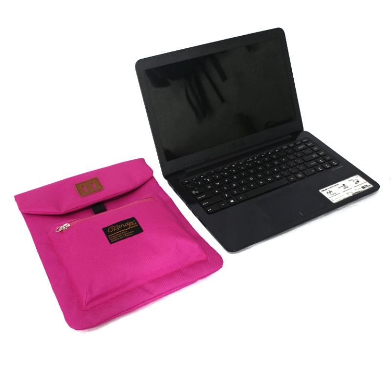 TG150 TAS LAPTOP/LAPTOP CASE/PELINDUNG LAPTOP/WANITA/COVER LAPTOP/NOTEBOOK/MACBOOK/13 14 15 INCH