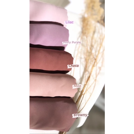 PASMINA BELLA POLYCOTTON-6
