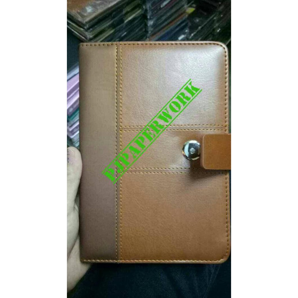 

AGENDA KERJA TEBAL BAGUS MURAH PALING MURAH
