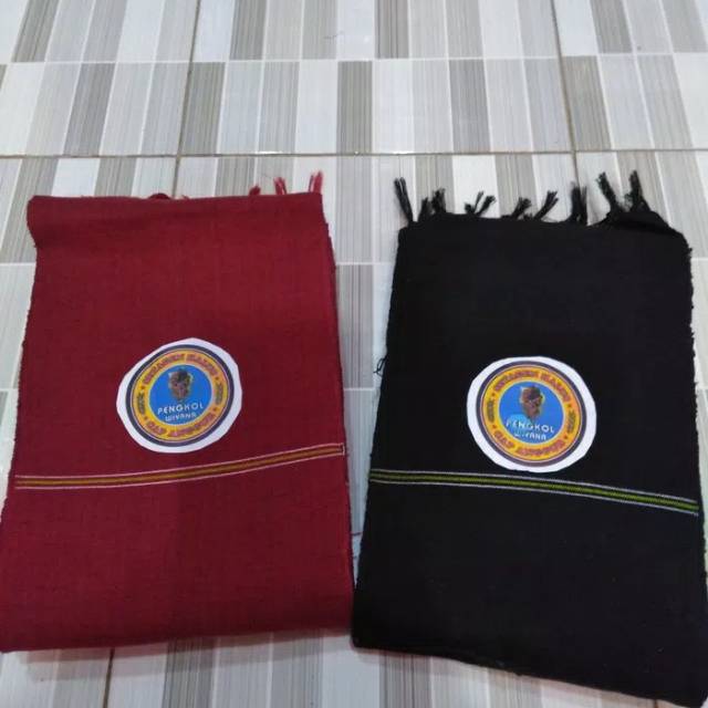 Stagen Ibu Melahirkan / bekung lilit ibu melahirkan 5 meter