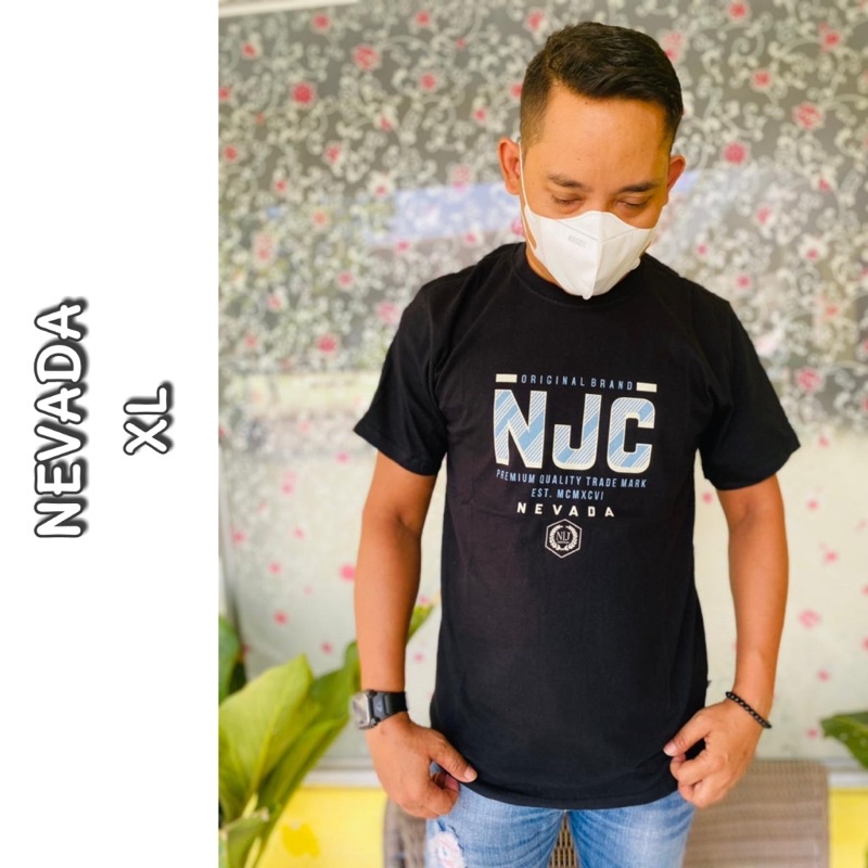 kaos cwo nvd murah pilih warna geser&gt;&gt;&gt;