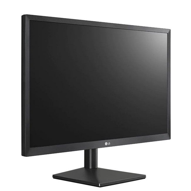 MONITOR LED LG 22MK400H B / 22MK400 21.5 &quot; 22 INCH HDMI VGA - GARANSI RESMI