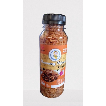 

bawang goreng asli 70gr